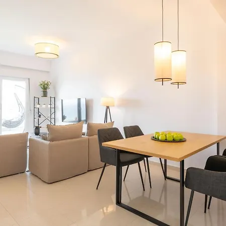 Island Hills * Родос