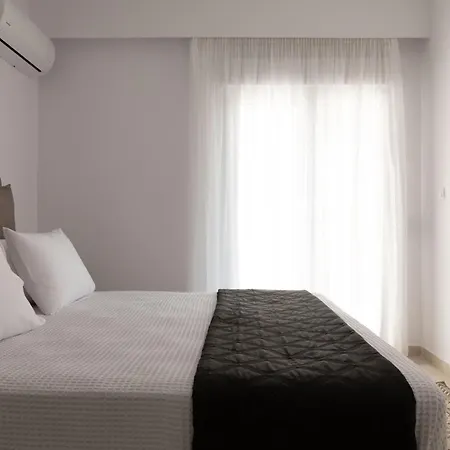 Island Hills Родос