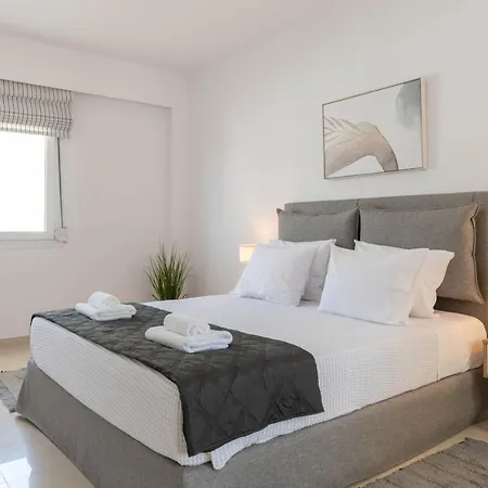 Island Hills * Родос