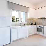 Apartament Island Hills *