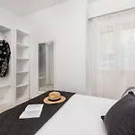 Apartament Island Hills