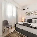 Island Hills Apartament *