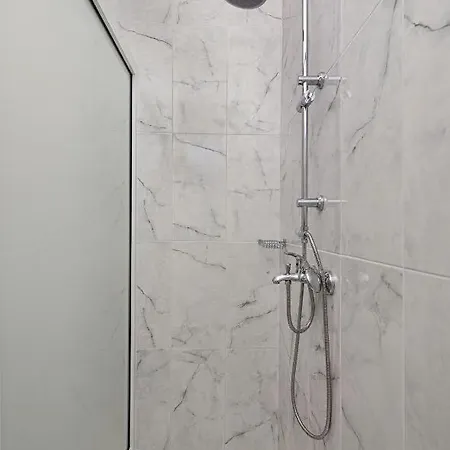 Apartment Island Hills