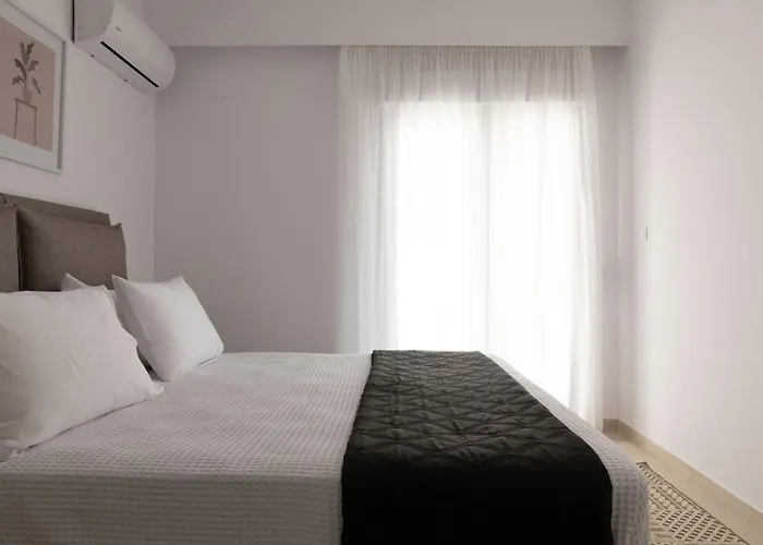 Island Hills עיר רודוס