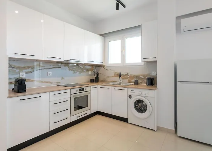 Island Hills עיר רודוס